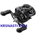 Катушка мультипликаторная Daiwa Tatula SV TW